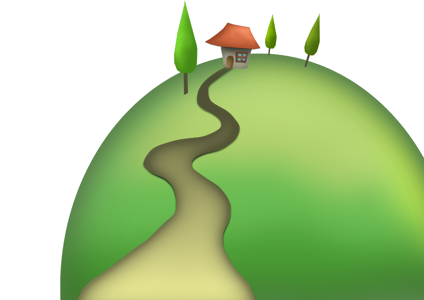 Centrum Rozwoju Dziecka Wesoły Uśmiech - prawy obrazek stopki