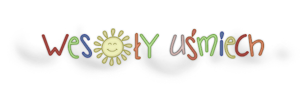 Centrum Rozwoju Dzicka Wesoły Uśmiech - przedszkole prywatne